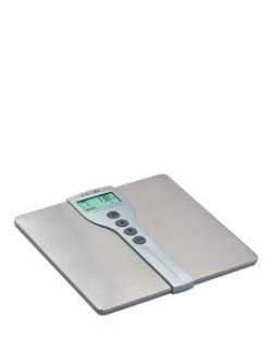 Carmen Electronic Bathroom Scales